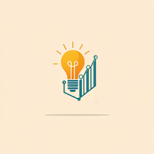 Insight Mastery: From Observation to Impact x