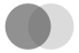 TiLearn Home Page